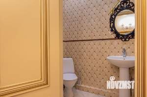 2-к квартира, на длительный срок, 48м2, 2/8 этаж