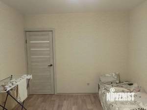 1-к квартира, на длительный срок, 38м2, 8/8 этаж