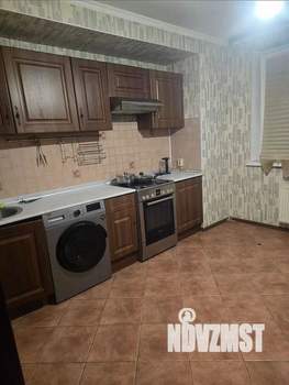 3-к квартира, на длительный срок, 80м2, 7/13 этаж