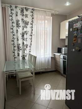 2-к квартира, посуточно, 56м2, 2/7 этаж