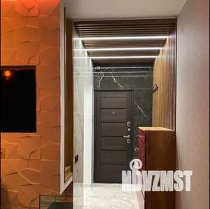 2-к квартира, на длительный срок, 47м2, 4/27 этаж