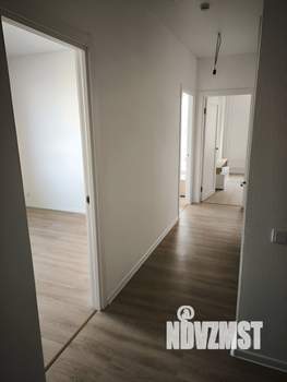 2-к квартира, на длительный срок, 53м2, 5/12 этаж