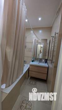 5-к квартира, на длительный срок, 85м2, 5/5 этаж