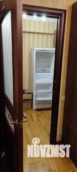 2-к квартира, на длительный срок, 44м2, 1/9 этаж