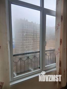 2-к квартира, на длительный срок, 50м2, 12/17 этаж