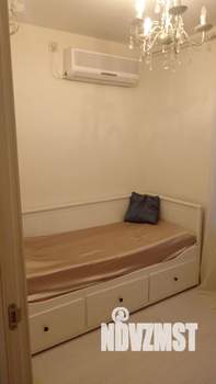 2-к квартира, на длительный срок, 50м2, 9/9 этаж