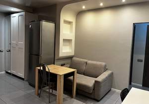 3-к квартира, на длительный срок, 60м2, 14/17 этаж