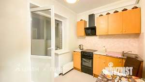 2-к квартира, на длительный срок, 60м2, 4/14 этаж