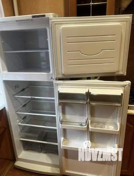 1-к квартира, на длительный срок, 36м2, 5/9 этаж