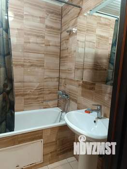 2-к квартира, на длительный срок, 57м2, 7/17 этаж