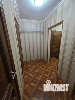 2-к квартира, на длительный срок, 62м2, 20/23 этаж