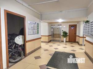 2-к квартира, на длительный срок, 60м2, 3/6 этаж