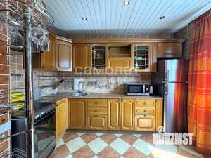 2-к квартира, на длительный срок, 50м2, 10/17 этаж