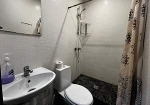 3-к квартира, на длительный срок, 60м2, 14/17 этаж