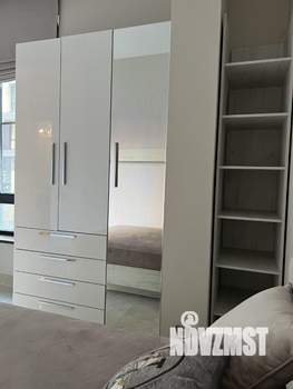 2-к квартира, на длительный срок, 49м2, 2/8 этаж