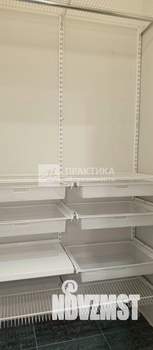 1-к квартира, на длительный срок, 38м2, 7/17 этаж