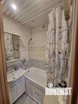 2-к квартира, на длительный срок, 44м2, 3/9 этаж