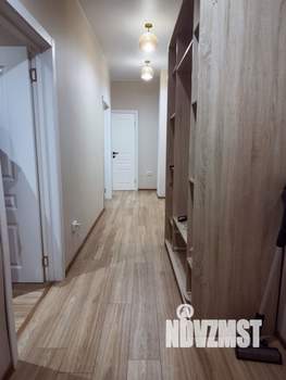 2-к квартира, на длительный срок, 53м2, 1/5 этаж