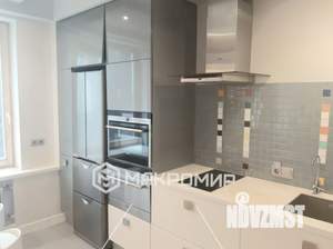 2-к квартира, на длительный срок, 40м2, 8/9 этаж