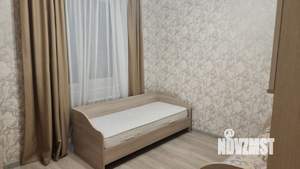 2-к квартира, на длительный срок, 69м2, 2/3 этаж