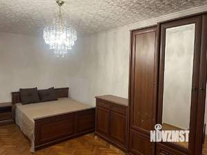 2-к квартира, на длительный срок, 46м2, 1/5 этаж