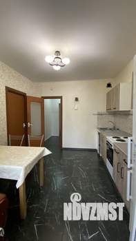 3-к квартира, на длительный срок, 87м2, 8/23 этаж