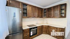 2-к квартира, на длительный срок, 80м2, 6/9 этаж