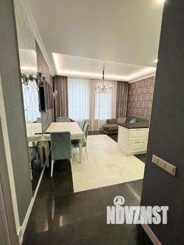 3-к квартира, на длительный срок, 150м2, 1/3 этаж