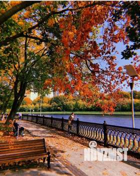 3-к квартира, на длительный срок, 85м2, 29/29 этаж