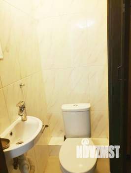 2-к квартира, на длительный срок, 56м2, 3/3 этаж