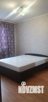 3-к квартира, на длительный срок, 90м2, 18/25 этаж
