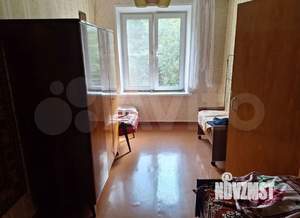 2-к квартира, на длительный срок, 50м2, 5/5 этаж
