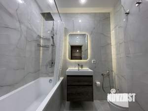 2-к квартира, на длительный срок, 67м2, 5/28 этаж