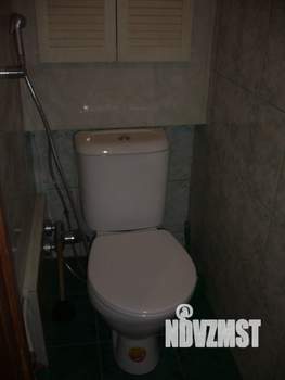 3-к квартира, на длительный срок, 65м2, 4/9 этаж