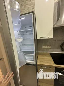 2-к квартира, на длительный срок, 48м2, 8/18 этаж