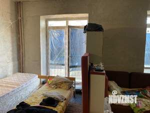 2-к квартира, на длительный срок, 56м2, 3/8 этаж