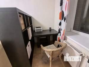 3-к квартира, на длительный срок, 77м2, 8/16 этаж