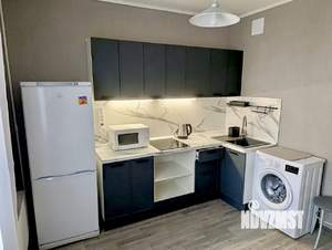 2-к квартира, на длительный срок, 61м2, 15/25 этаж