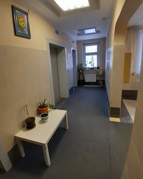 3-к квартира, на длительный срок, 86м2, 15/23 этаж