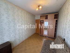 2-к квартира, на длительный срок, 45м2, 9/9 этаж