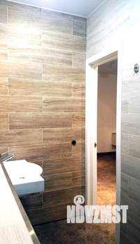 Студия квартира, на длительный срок, 35м2, 4/5 этаж