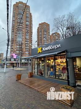 1-к квартира, на длительный срок, 50м2, 4/25 этаж