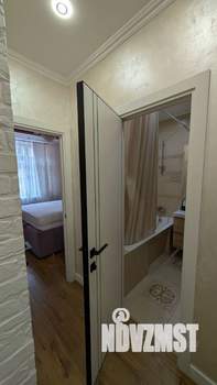 5-к квартира, на длительный срок, 85м2, 5/5 этаж