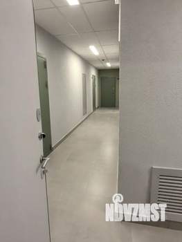 2-к квартира, на длительный срок, 45м2, 7/12 этаж