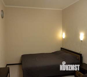 1-к квартира, на длительный срок, 32м2, 7/9 этаж