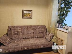 1-к квартира, на длительный срок, 42м2, 6/27 этаж