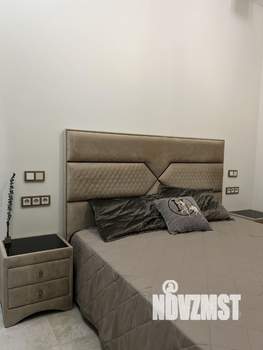 2-к квартира, на длительный срок, 56м2, 2/8 этаж