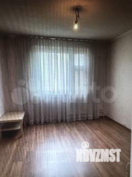 2-к квартира, на длительный срок, 62м2, 11/23 этаж