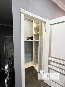 3-к квартира, на длительный срок, 150м2, 1/3 этаж