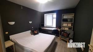 3-к квартира, на длительный срок, 55м2, 9/9 этаж